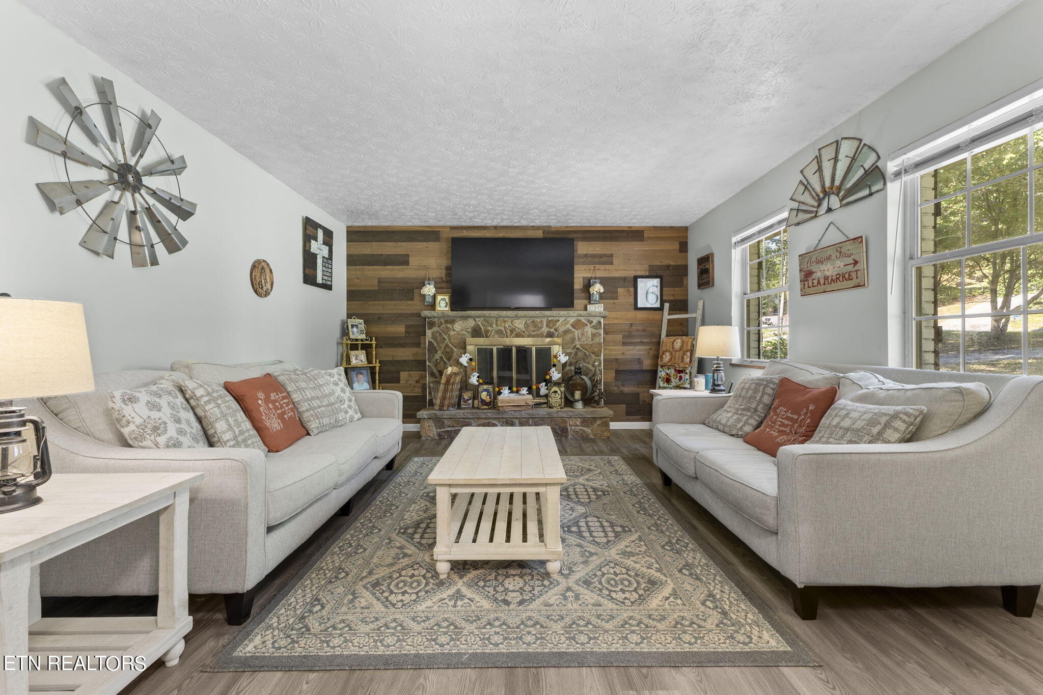 7913 Blueberry Road Powell, TN 37849 - Photo 6 of 38 Gallery Image 6