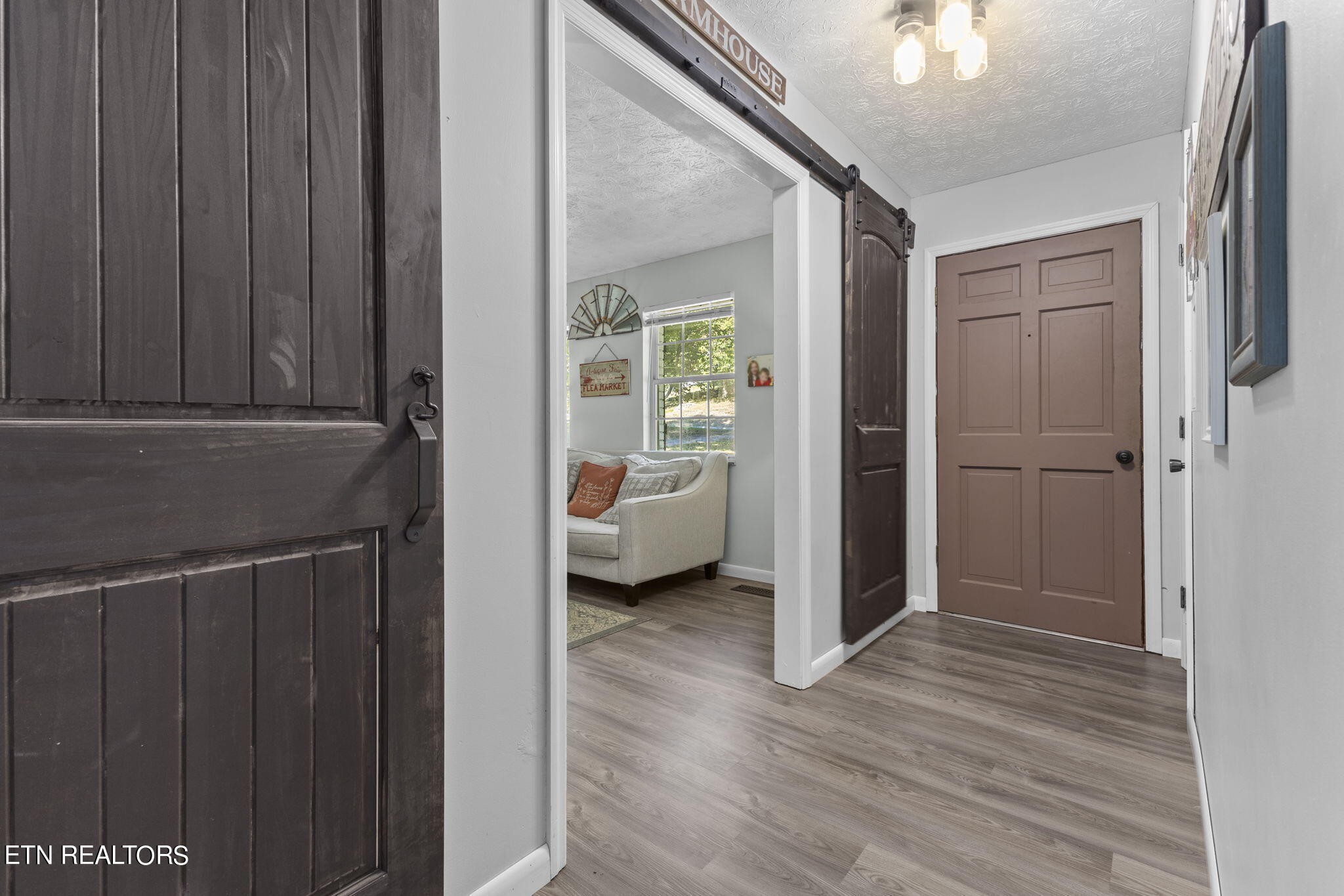 7913 Blueberry Road Powell, TN 37849 - Photo 8 of 38 Gallery Image 8