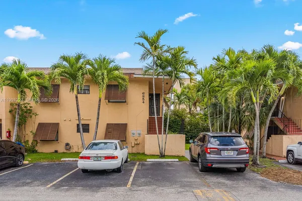 $359,000 | 6854 Northwest 173rd Drive, Unit 210, Hialeah, FL 33015