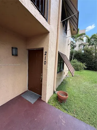$359,000 | 6854 Northwest 173rd Drive, Unit 210, Hialeah, FL 33015