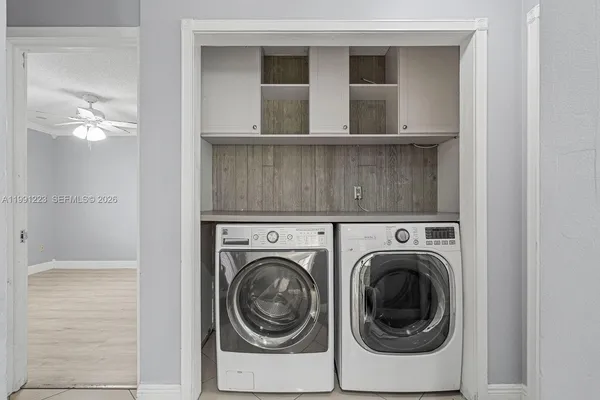 $359,000 | 6854 Northwest 173rd Drive, Unit 210, Hialeah, FL 33015