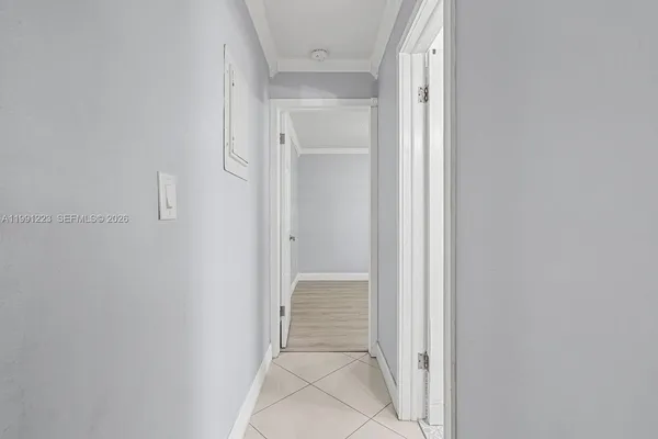 $359,000 | 6854 Northwest 173rd Drive, Unit 210, Hialeah, FL 33015