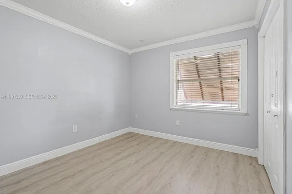 $359,000 | 6854 Northwest 173rd Drive, Unit 210, Hialeah, FL 33015