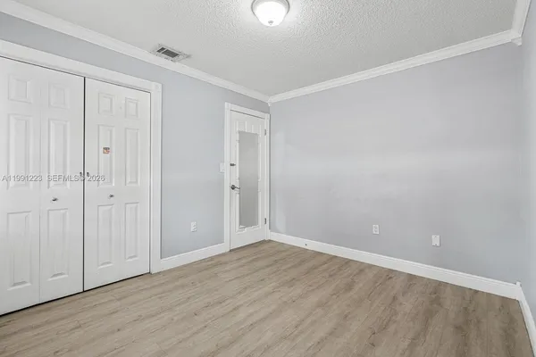 $359,000 | 6854 Northwest 173rd Drive, Unit 210, Hialeah, FL 33015