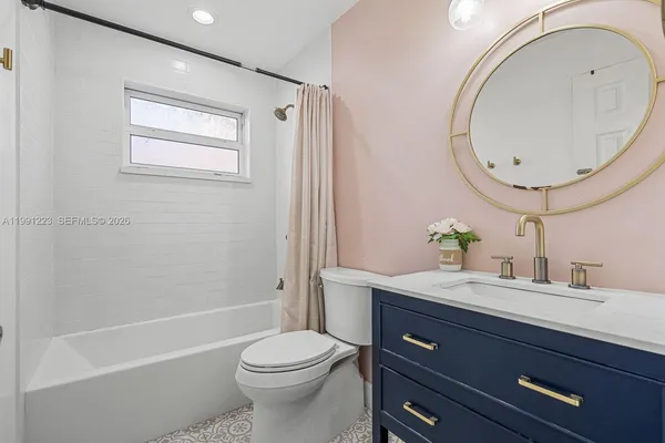 $359,000 | 6854 Northwest 173rd Drive, Unit 210, Hialeah, FL 33015