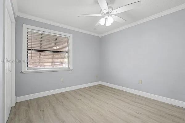 $359,000 | 6854 Northwest 173rd Drive, Unit 210, Hialeah, FL 33015