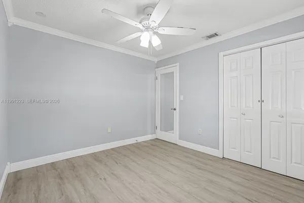 $359,000 | 6854 Northwest 173rd Drive, Unit 210, Hialeah, FL 33015