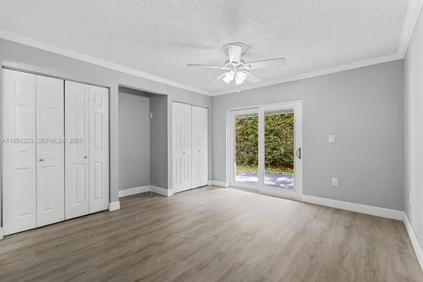 $359,000 | 6854 Northwest 173rd Drive, Unit 210, Hialeah, FL 33015