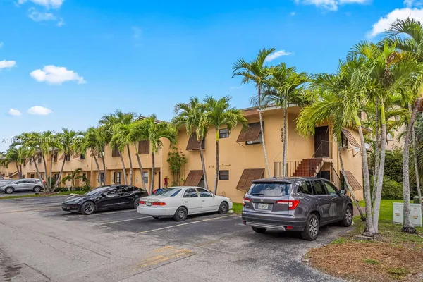 $359,000 | 6854 Northwest 173rd Drive, Unit 210, Hialeah, FL 33015