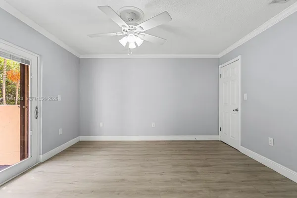 $359,000 | 6854 Northwest 173rd Drive, Unit 210, Hialeah, FL 33015