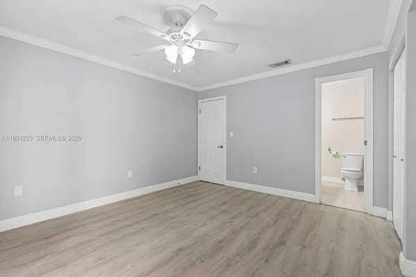 $359,000 | 6854 Northwest 173rd Drive, Unit 210, Hialeah, FL 33015