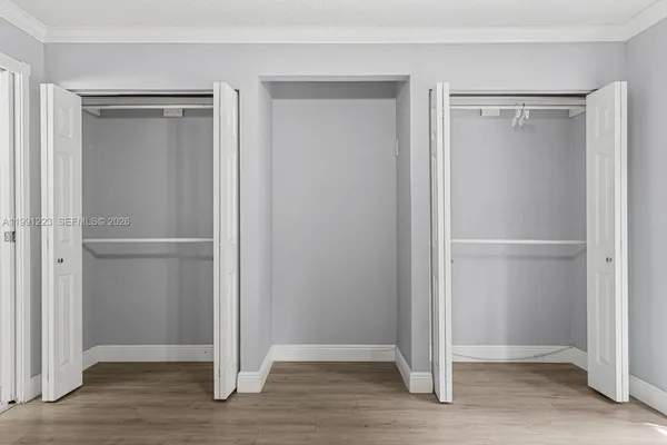 $359,000 | 6854 Northwest 173rd Drive, Unit 210, Hialeah, FL 33015