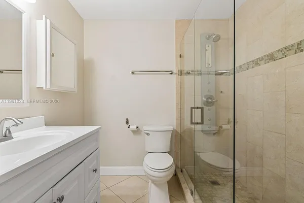 $359,000 | 6854 Northwest 173rd Drive, Unit 210, Hialeah, FL 33015