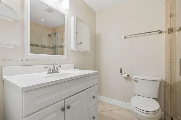 $359,000 | 6854 Northwest 173rd Drive, Unit 210, Hialeah, FL 33015