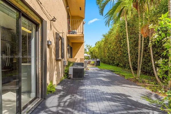 $359,000 | 6854 Northwest 173rd Drive, Unit 210, Hialeah, FL 33015