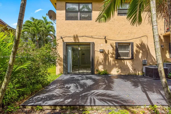 $359,000 | 6854 Northwest 173rd Drive, Unit 210, Hialeah, FL 33015