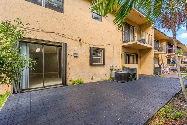 $359,000 | 6854 Northwest 173rd Drive, Unit 210, Hialeah, FL 33015