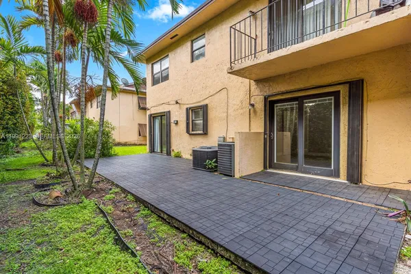 $359,000 | 6854 Northwest 173rd Drive, Unit 210, Hialeah, FL 33015