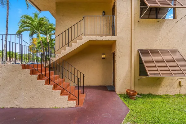 $359,000 | 6854 Northwest 173rd Drive, Unit 210, Hialeah, FL 33015