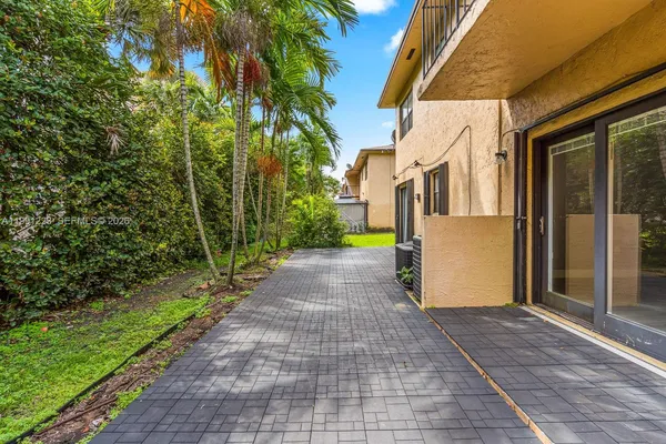 $359,000 | 6854 Northwest 173rd Drive, Unit 210, Hialeah, FL 33015