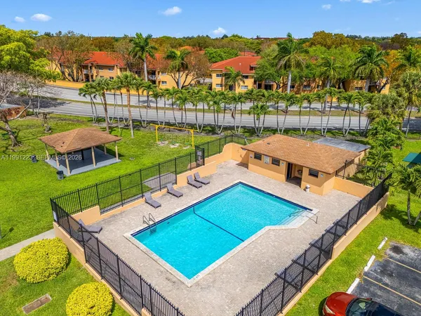 $359,000 | 6854 Northwest 173rd Drive, Unit 210, Hialeah, FL 33015