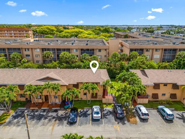 $359,000 | 6854 Northwest 173rd Drive, Unit 210, Hialeah, FL 33015