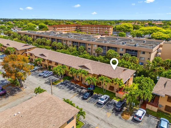 $359,000 | 6854 Northwest 173rd Drive, Unit 210, Hialeah, FL 33015