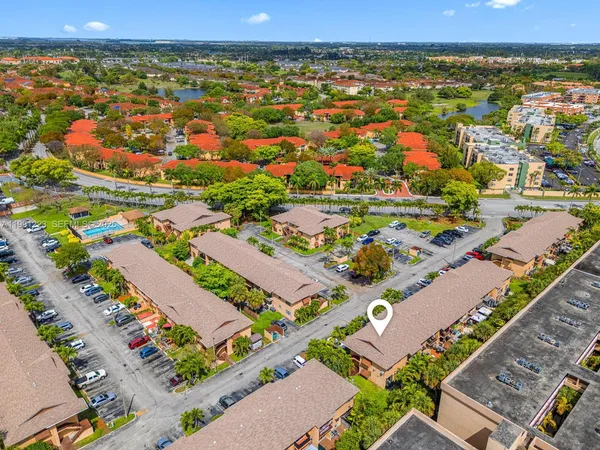 $359,000 | 6854 Northwest 173rd Drive, Unit 210, Hialeah, FL 33015