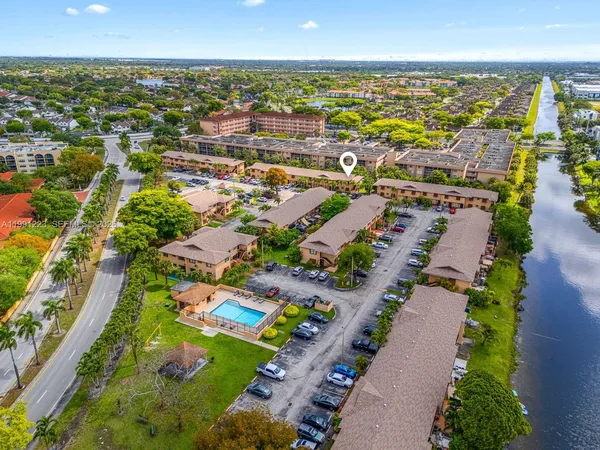 $359,000 | 6854 Northwest 173rd Drive, Unit 210, Hialeah, FL 33015