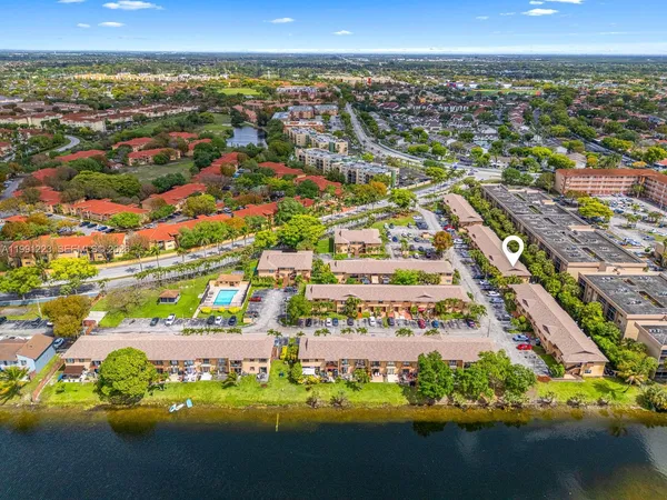 $359,000 | 6854 Northwest 173rd Drive, Unit 210, Hialeah, FL 33015