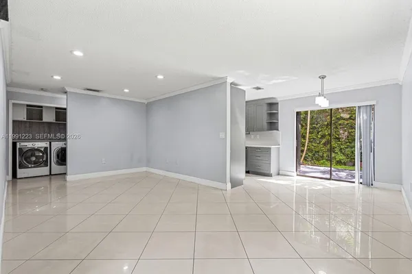 $359,000 | 6854 Northwest 173rd Drive, Unit 210, Hialeah, FL 33015