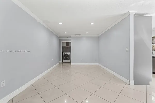 $359,000 | 6854 Northwest 173rd Drive, Unit 210, Hialeah, FL 33015