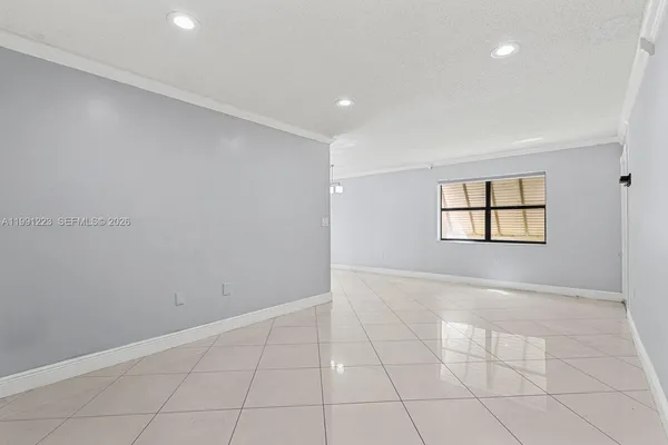 $359,000 | 6854 Northwest 173rd Drive, Unit 210, Hialeah, FL 33015