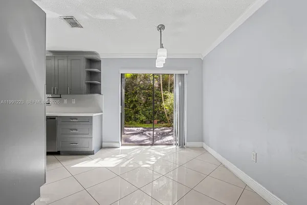 $359,000 | 6854 Northwest 173rd Drive, Unit 210, Hialeah, FL 33015