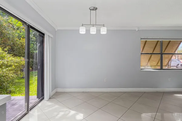 $359,000 | 6854 Northwest 173rd Drive, Unit 210, Hialeah, FL 33015