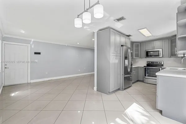 $359,000 | 6854 Northwest 173rd Drive, Unit 210, Hialeah, FL 33015