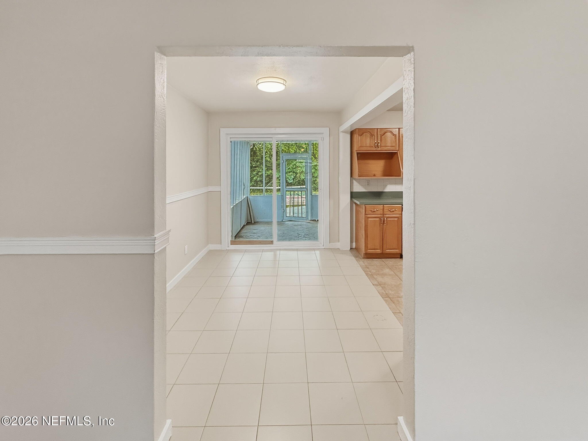 6748 Gaillardia Road South Jacksonville, FL 32211 - Photo 7 of 46 ListerPros_007