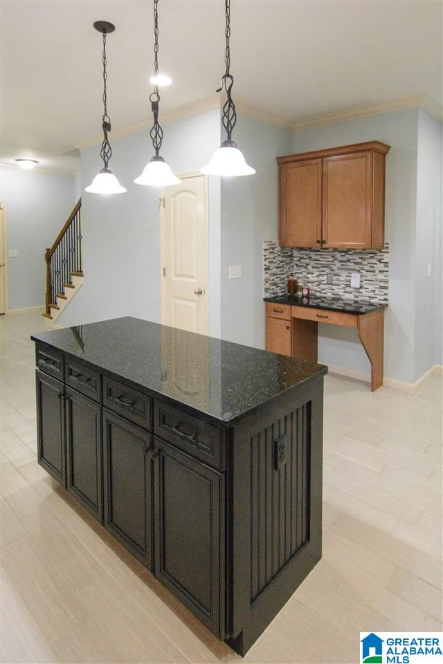 5345 Creekside Loop Birmingham, AL 35244 - Photo 14 of 32