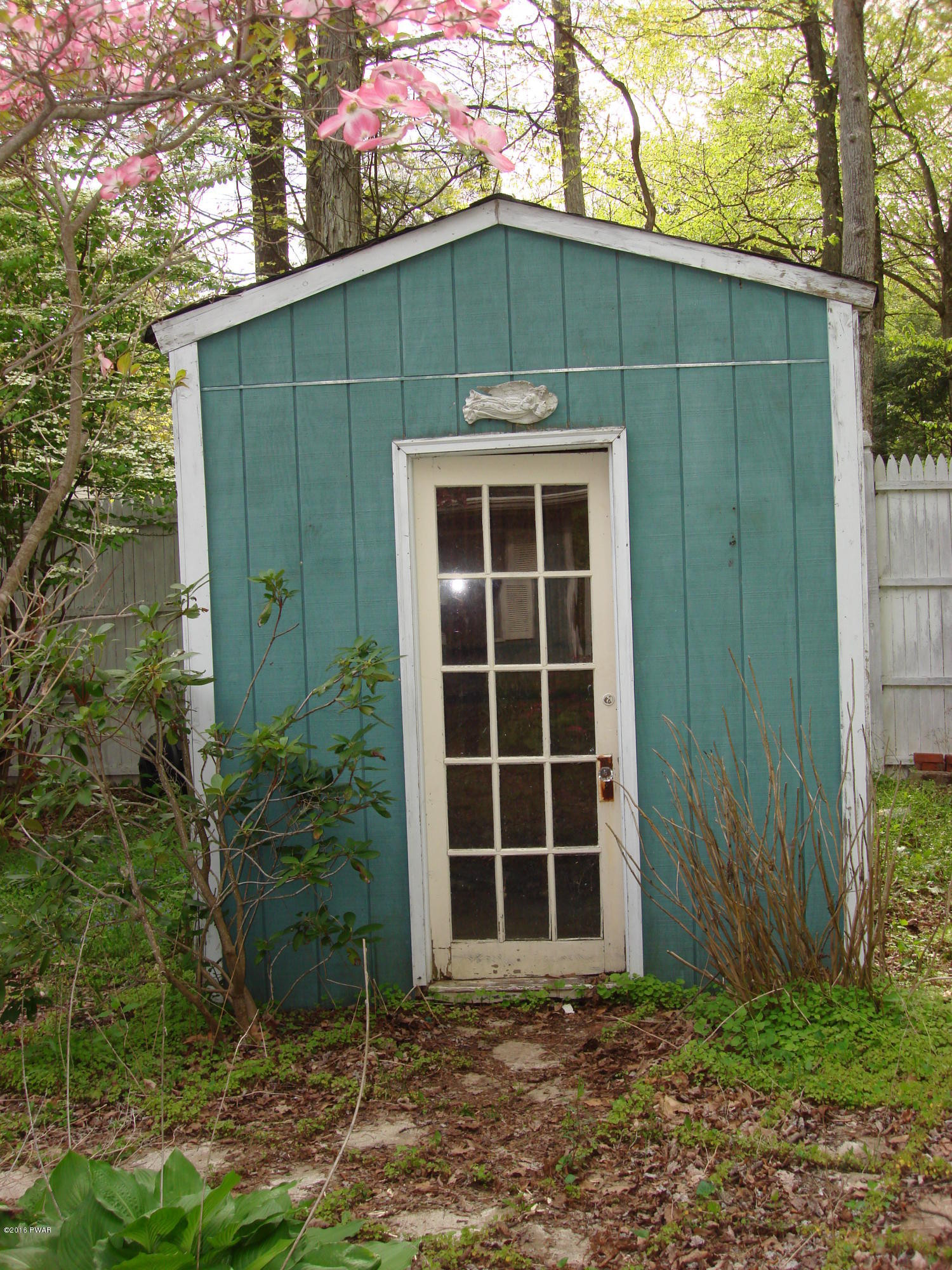 271 A Silver Lake Road Dingmans Ferry, PA 18328 - Photo 16 of 74