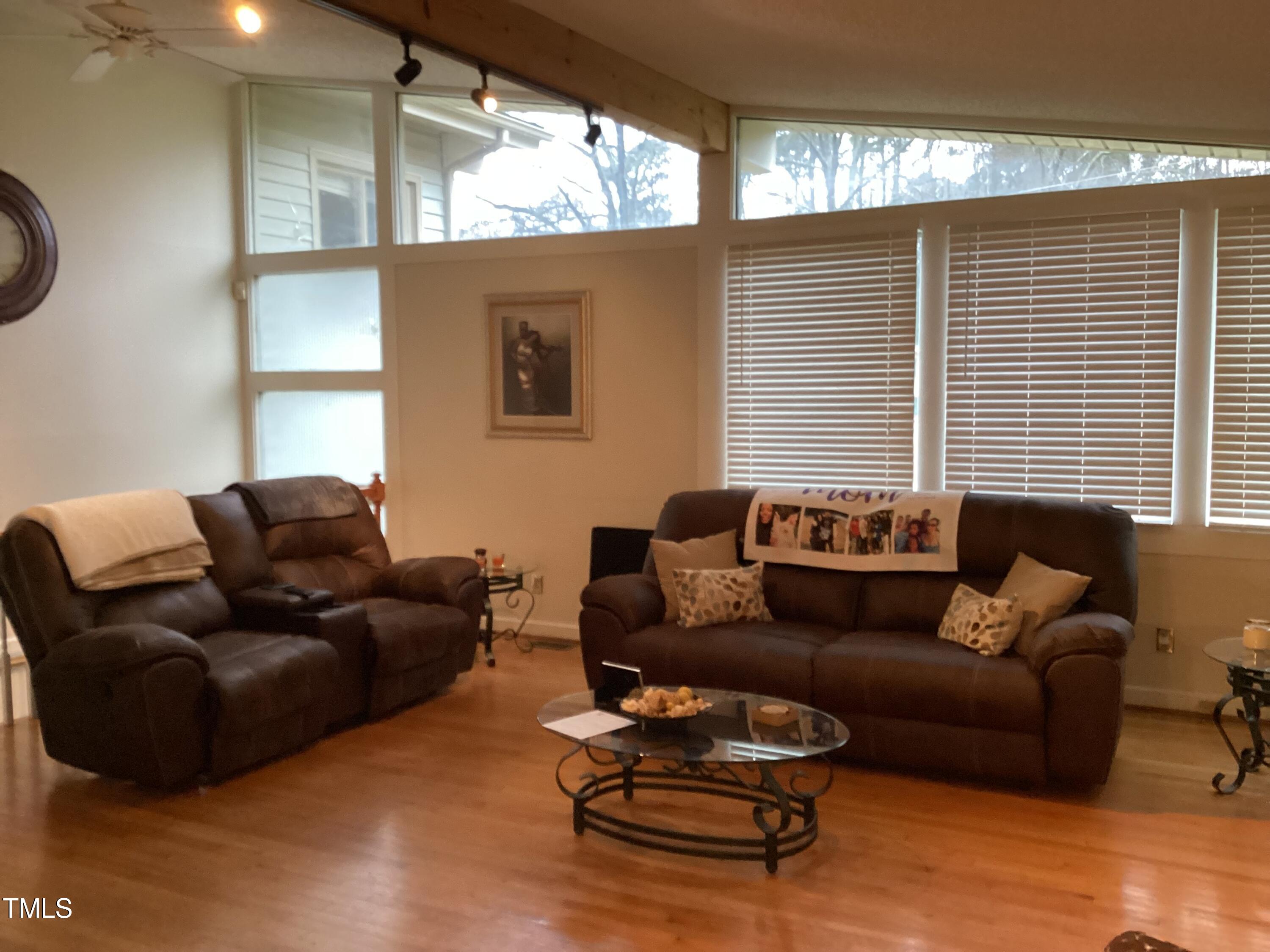 3316 Baugh Street Raleigh, NC 27604 - Photo 30 of 31 IMG_0445