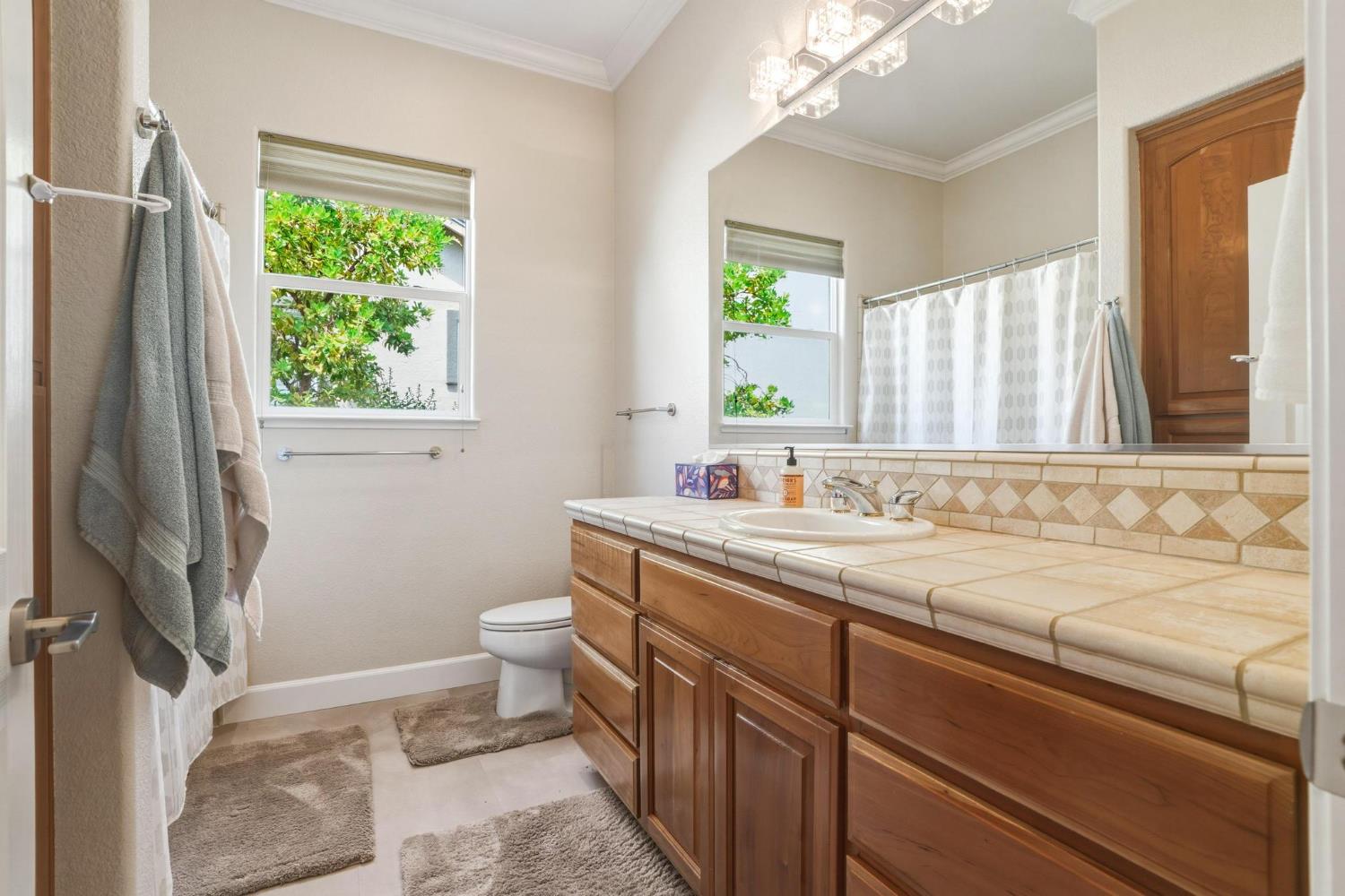 267 Rock Ridge Lane Copperopolis, CA 95228 - Photo 36 of 57 Gallery Image 36
