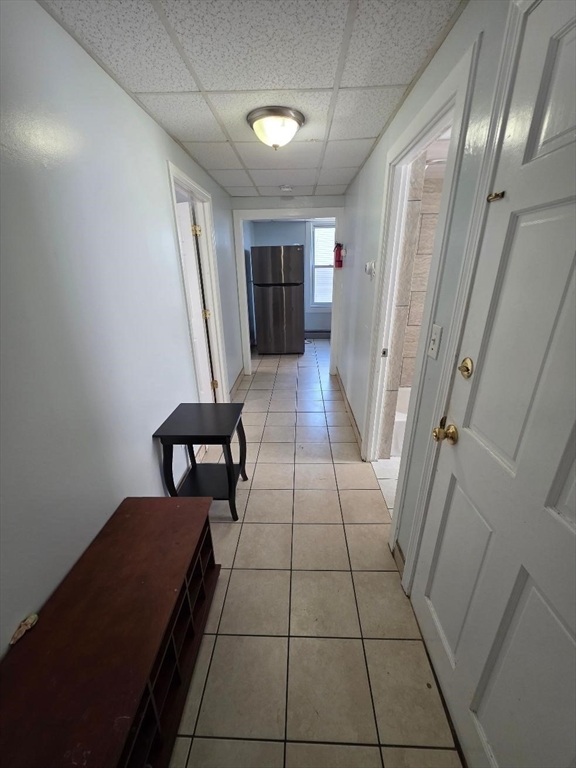 196 Rodman Street, Unit 2 Fall River, MA 02721 - Photo 5 of 16