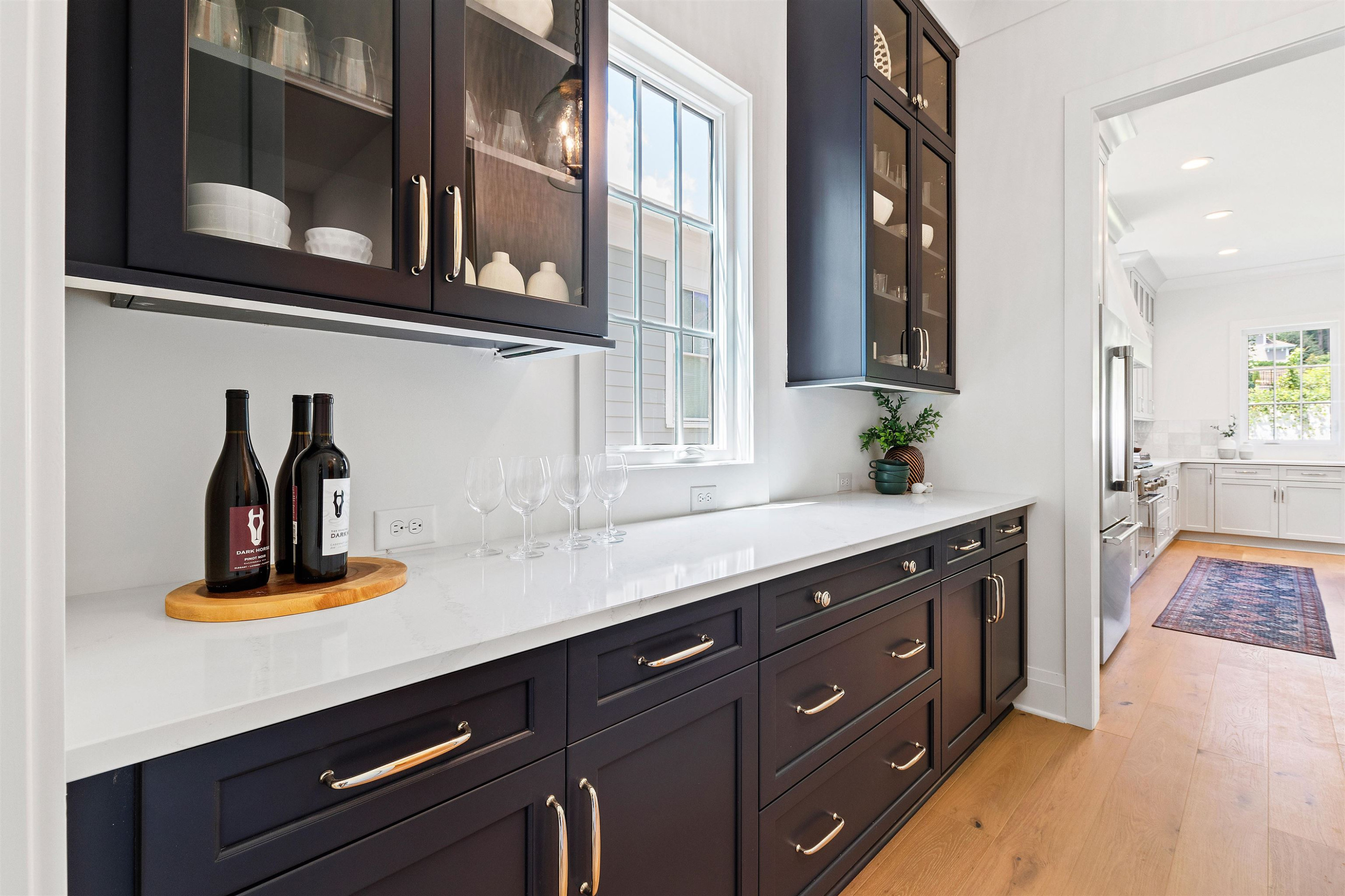 1425 Nottingham Road Raleigh, NC 27607 - Photo 27 of 88 Scullery