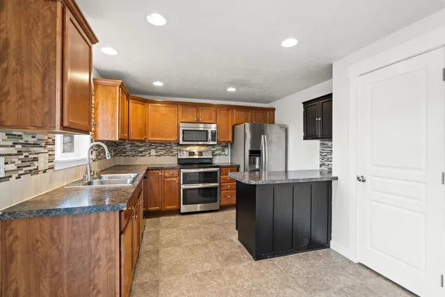 $459,950 | 8410 North Palm Place, Spokane, WA 99208