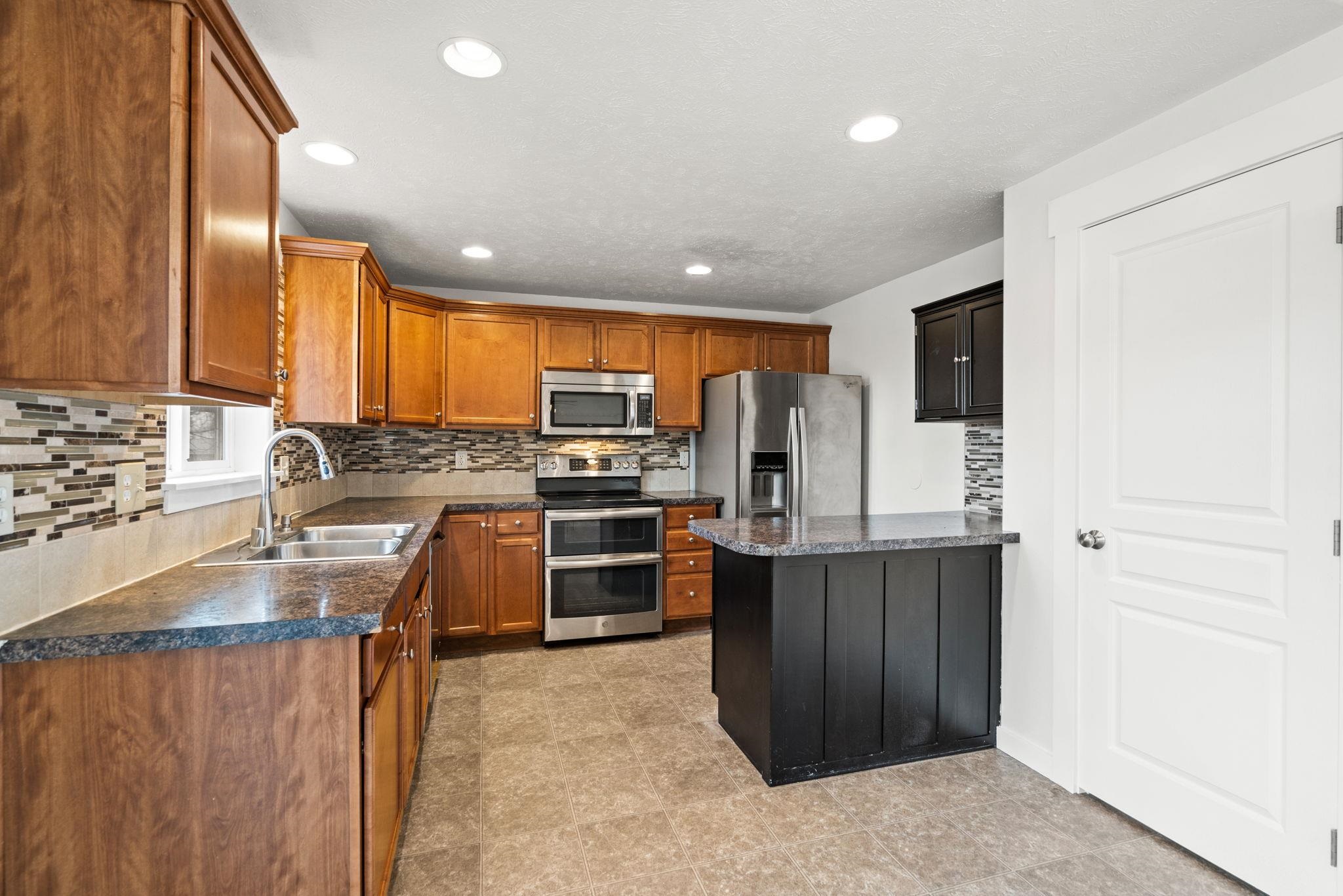 8410 North Palm Place Spokane, WA 99208 - Photo 11 of 43