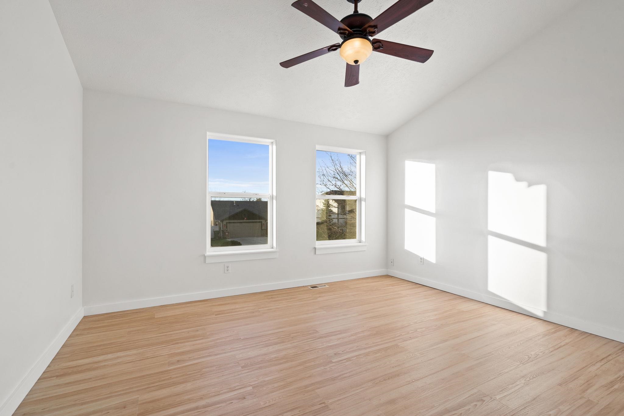 8410 North Palm Place Spokane, WA 99208 - Photo 13 of 43