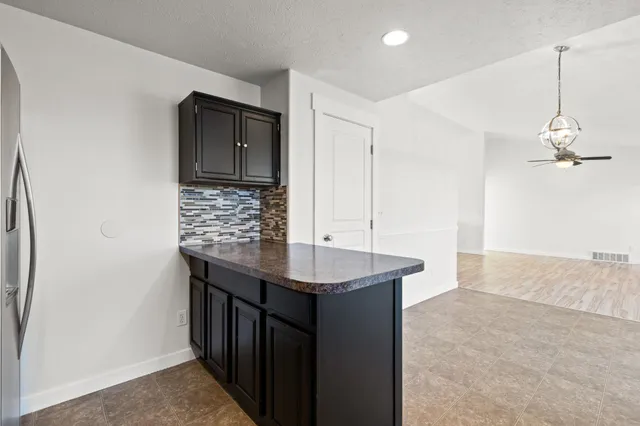 $459,950 | 8410 North Palm Place, Spokane, WA 99208