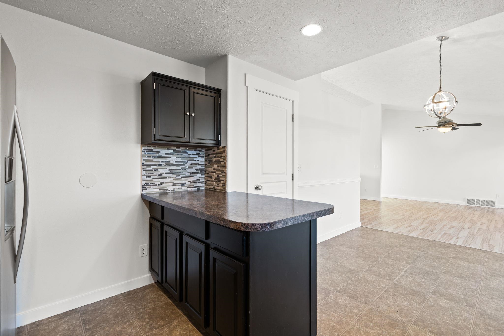 8410 North Palm Place Spokane, WA 99208 - Photo 13 of 43