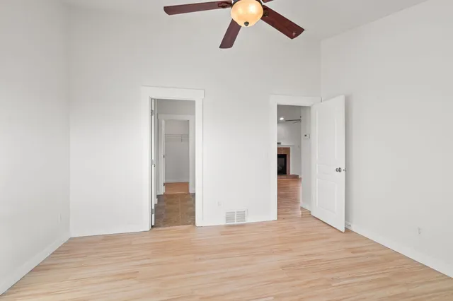 $459,950 | 8410 North Palm Place, Spokane, WA 99208