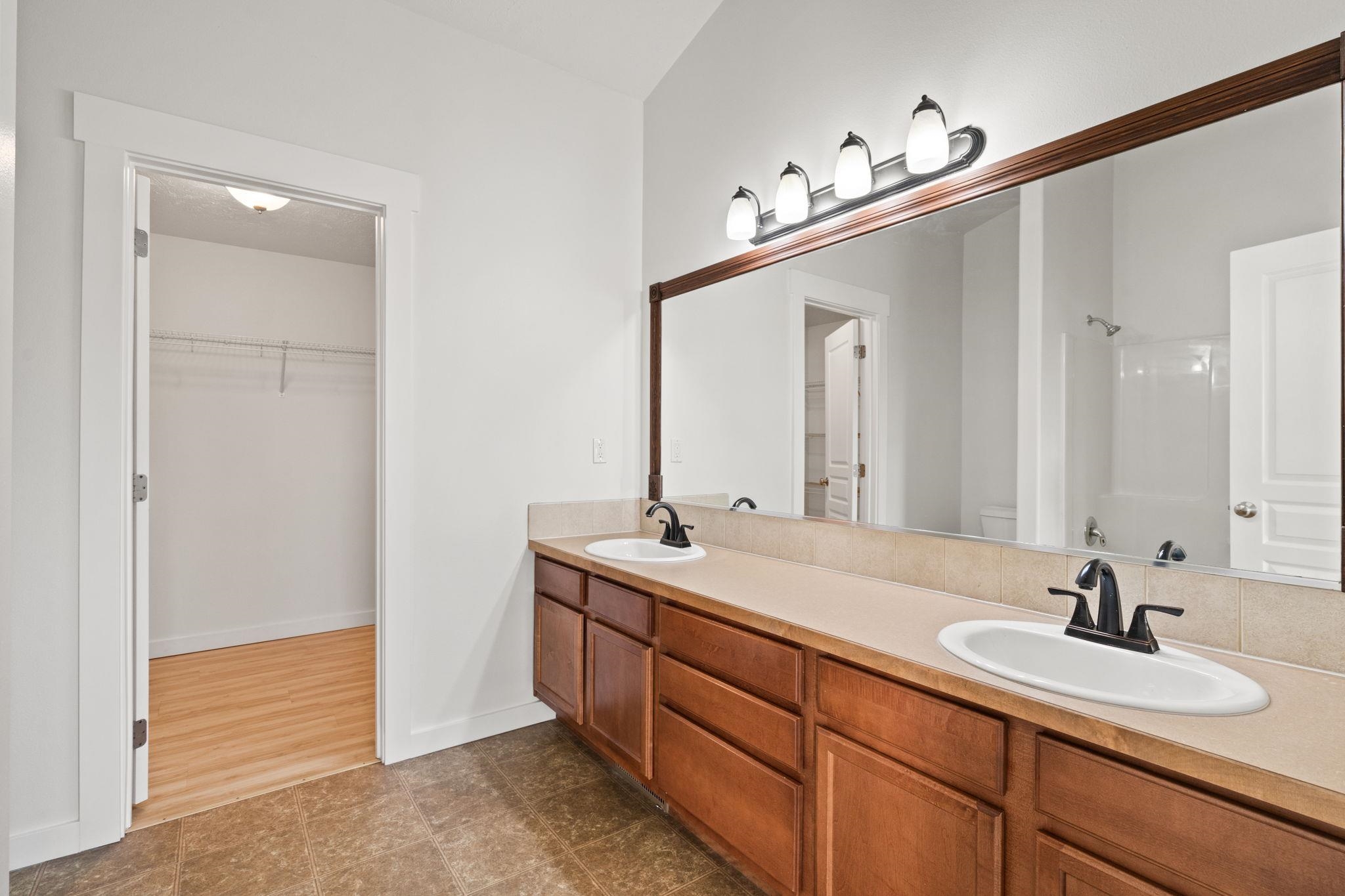 8410 North Palm Place Spokane, WA 99208 - Photo 16 of 43